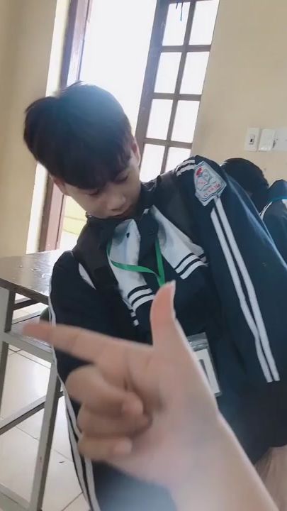 TikTok video thumbnail by lehue211