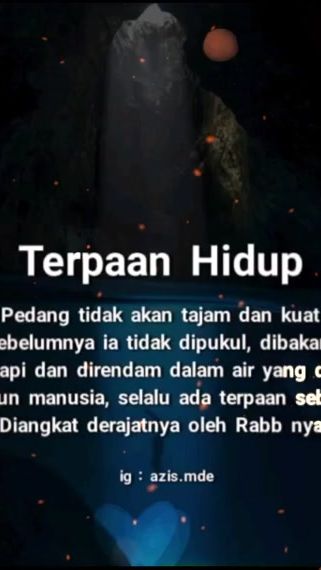 TikTok video thumbnail by diantrisnaa