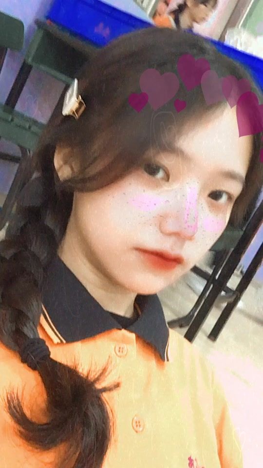 TikTok video thumbnail by zi_xuanopop