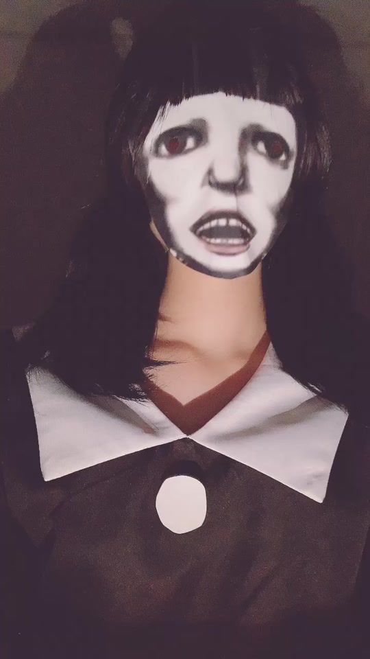 TikTok video thumbnail by mitsu._.sirasu