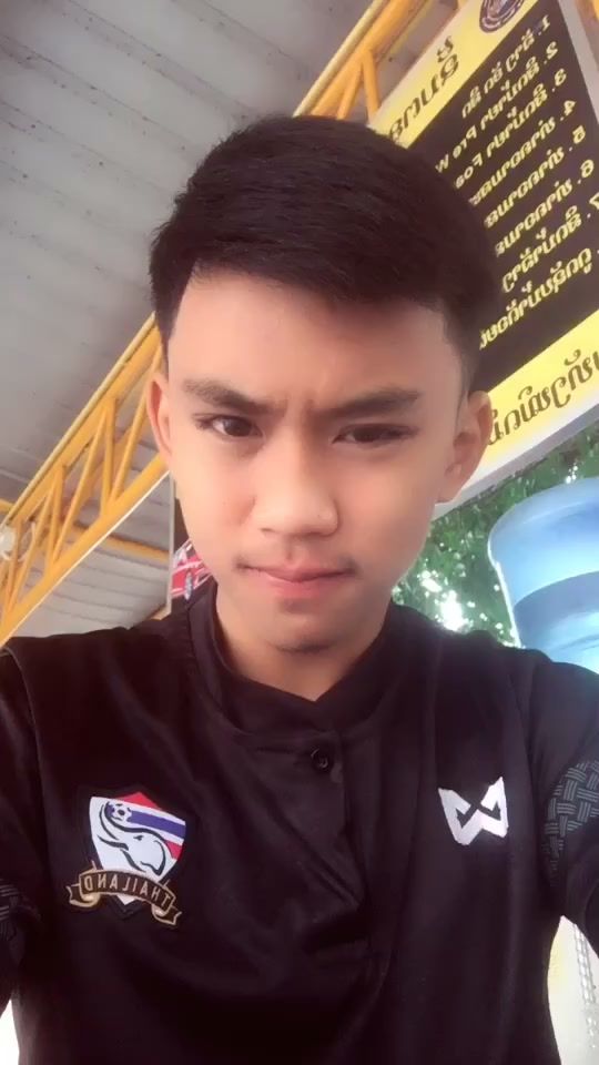 TikTok video thumbnail by jay31340444481