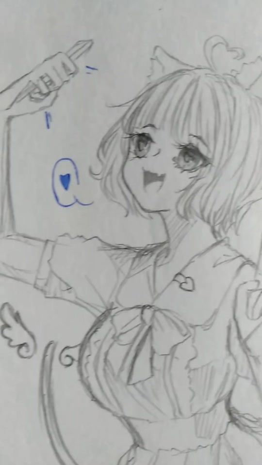 TikTok video thumbnail by mini_s_meme