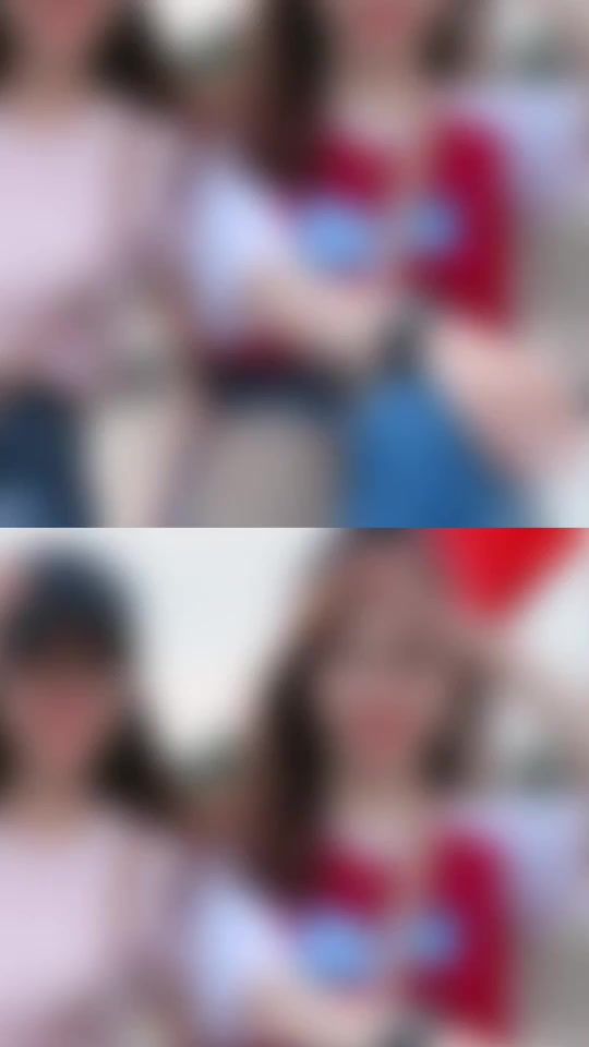 TikTok video thumbnail by thuha37tc