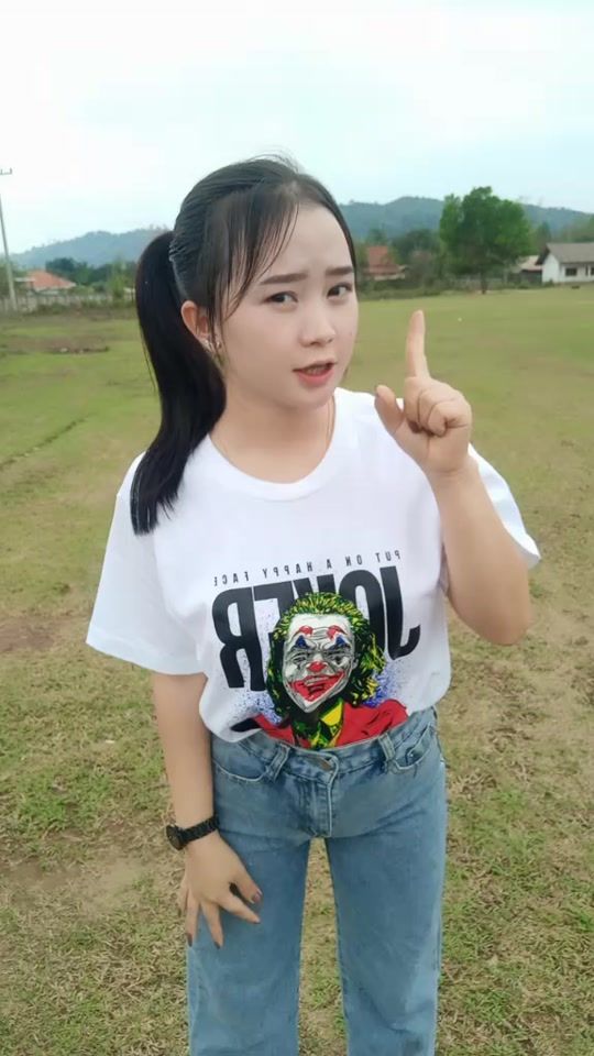 TikTok video thumbnail by 3355nag