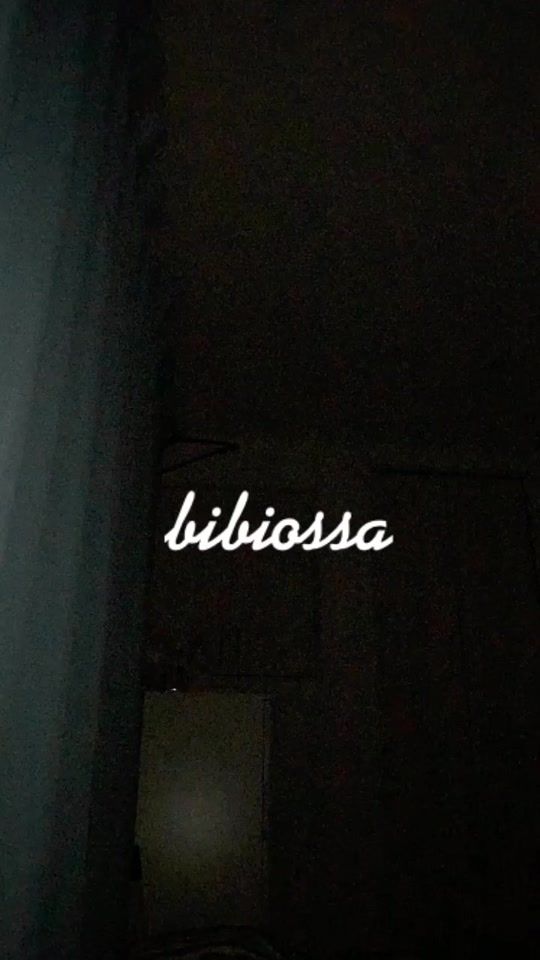 TikTok video thumbnail by saya000619