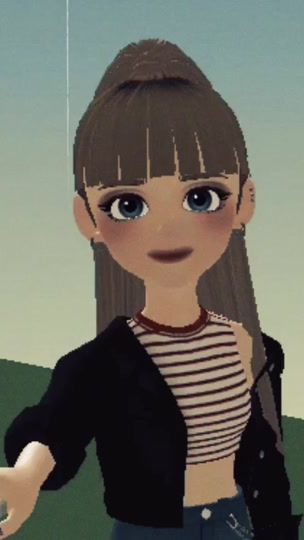 TikTok video thumbnail by angel0_0zpt