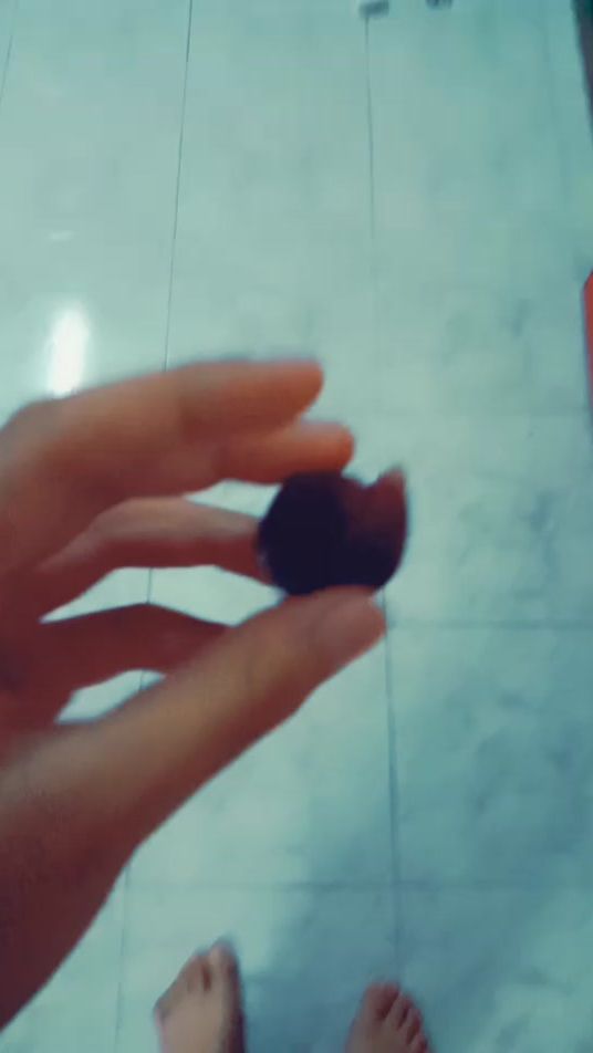 TikTok video thumbnail by naib_poom