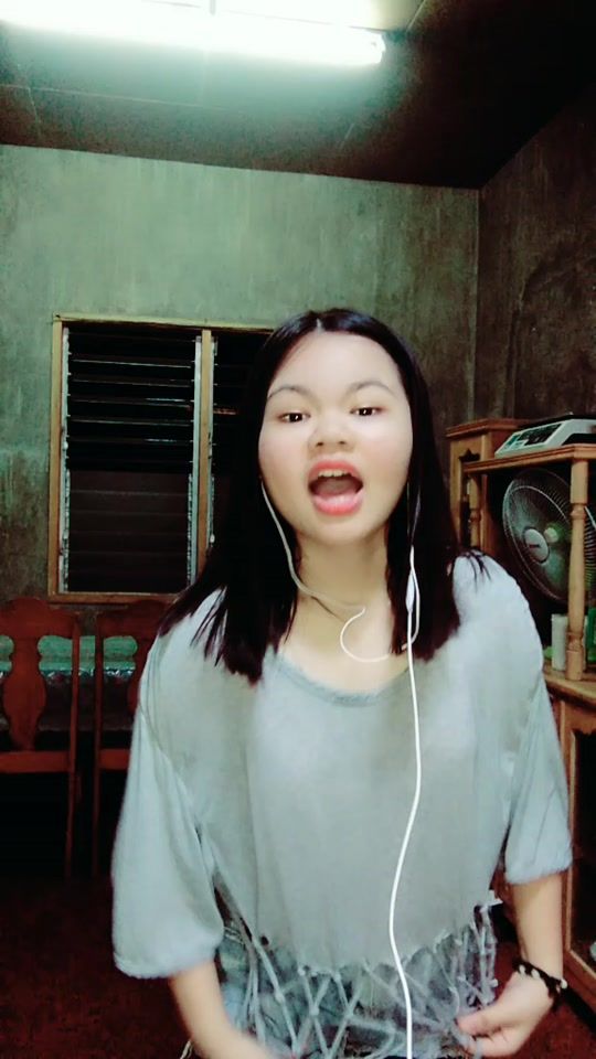 TikTok video thumbnail by beave_ly