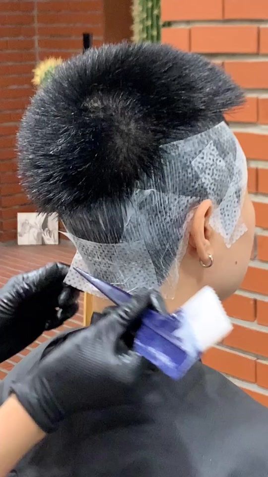 TikTok video thumbnail by mabroshop