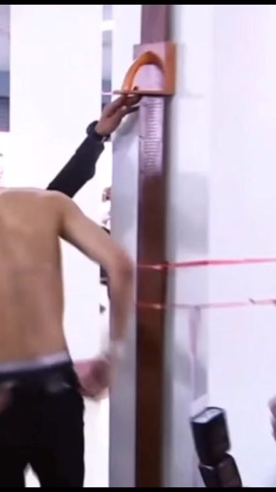 TikTok video thumbnail by obsidianlashesss