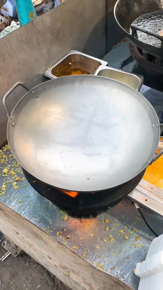 TikTok video thumbnail by gau_kenji