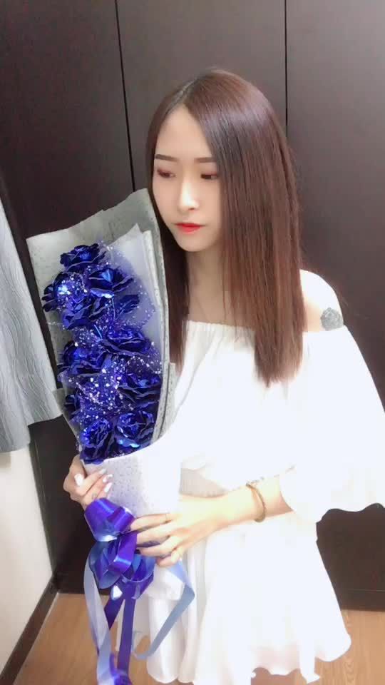 TikTok video thumbnail by bubu1215