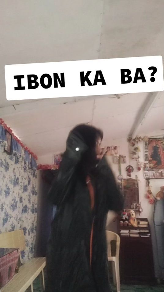 TikTok video thumbnail by kemputa