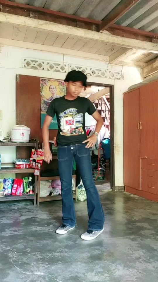 TikTok video thumbnail by artavai