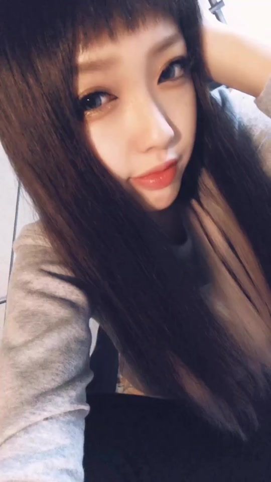 TikTok video thumbnail by y_y_mo
