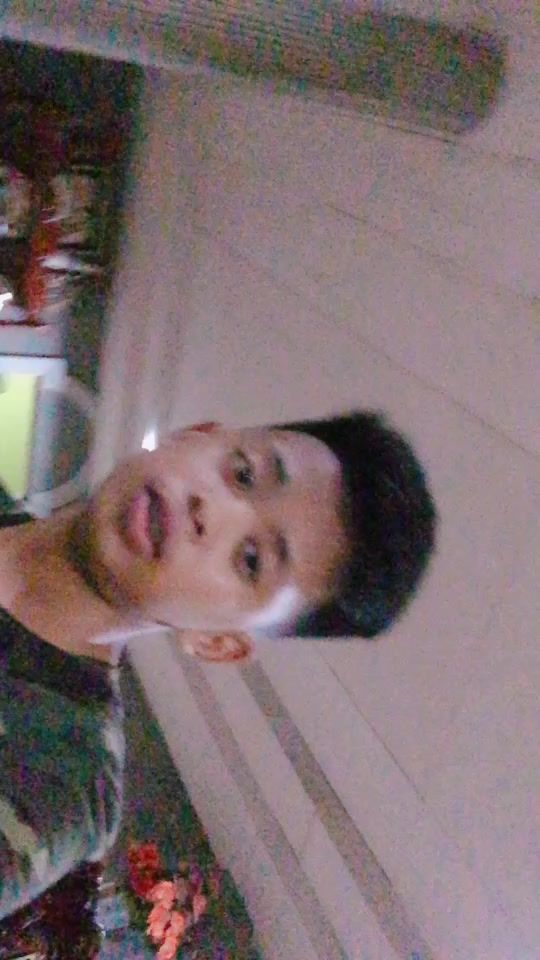 TikTok video thumbnail by shaannttyy