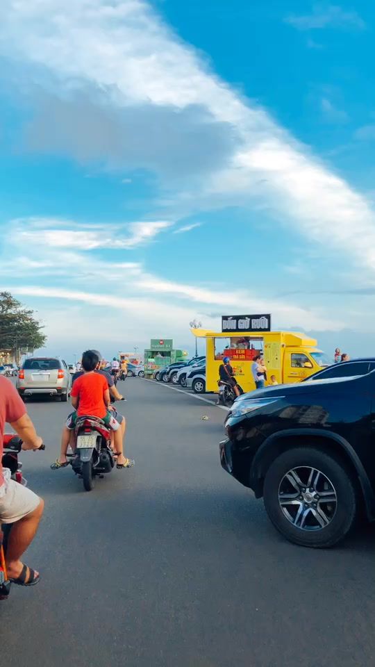 TikTok video thumbnail by pyriya_