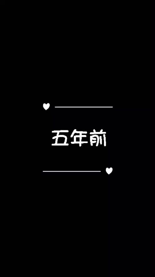 TikTok video thumbnail by kimik.q