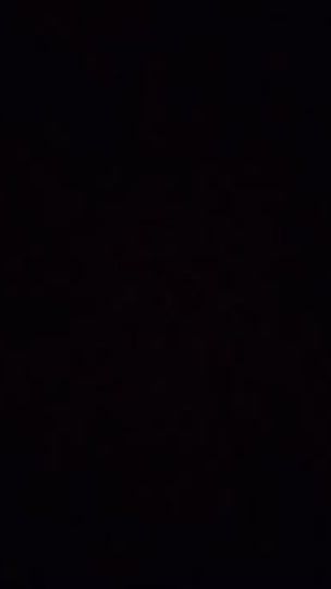 TikTok video thumbnail by quo_i