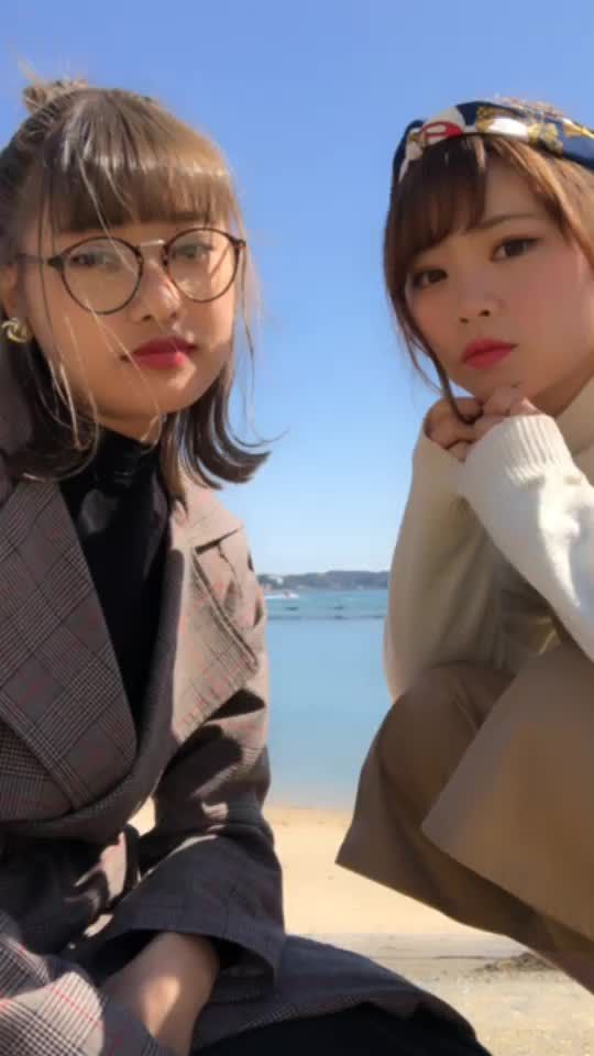 TikTok video thumbnail by shina722