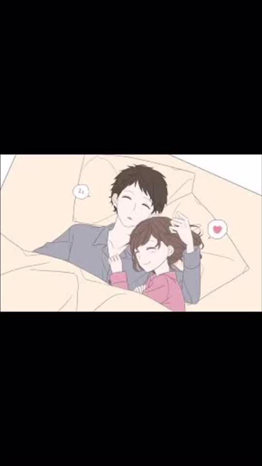 TikTok video thumbnail by saya.jr0711