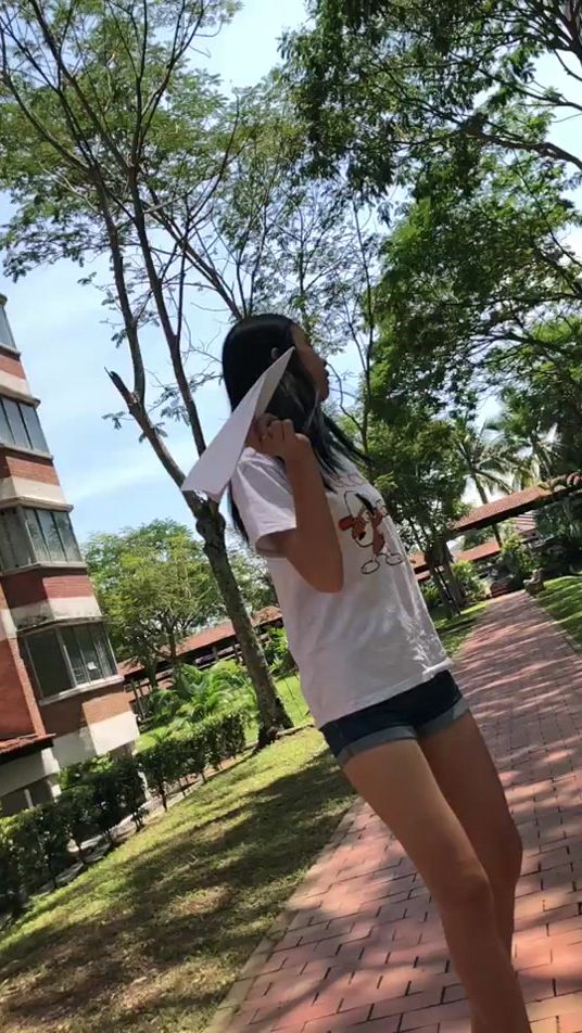 TikTok video thumbnail by 2156970360