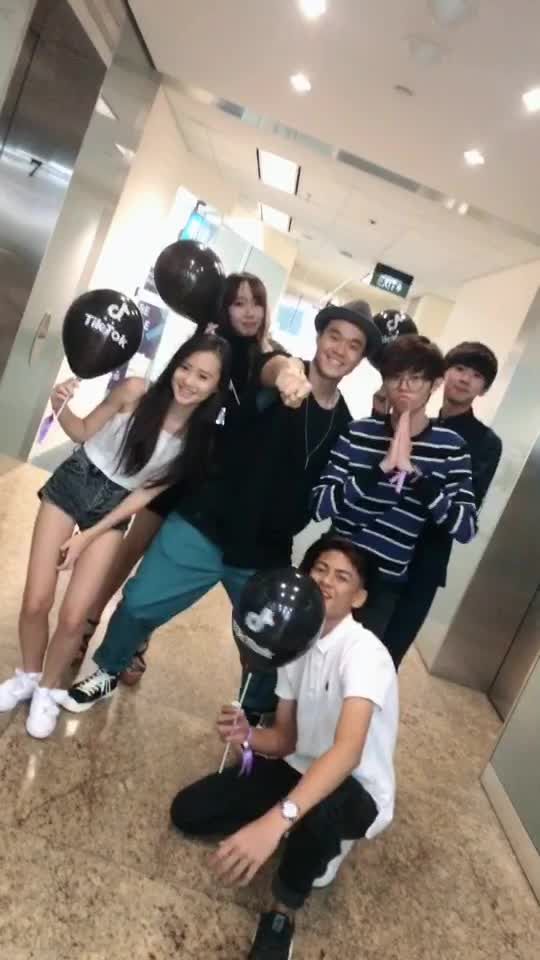 TikTok video thumbnail by karboen
