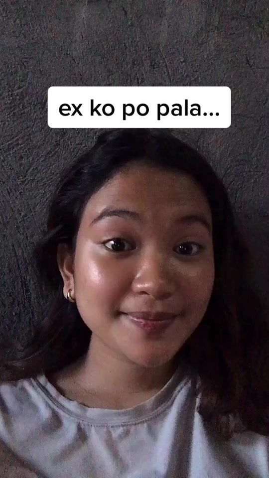 TikTok video thumbnail by allaboutirishkaye