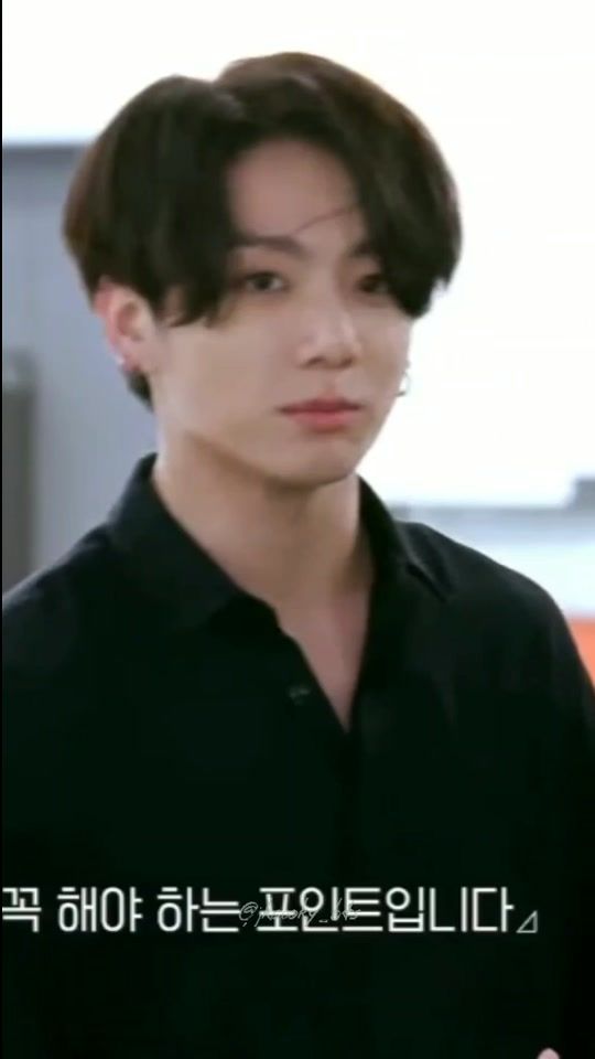 TikTok video thumbnail by jkcooky_bts