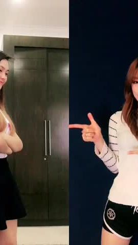 TikTok video thumbnail by quinn.loo