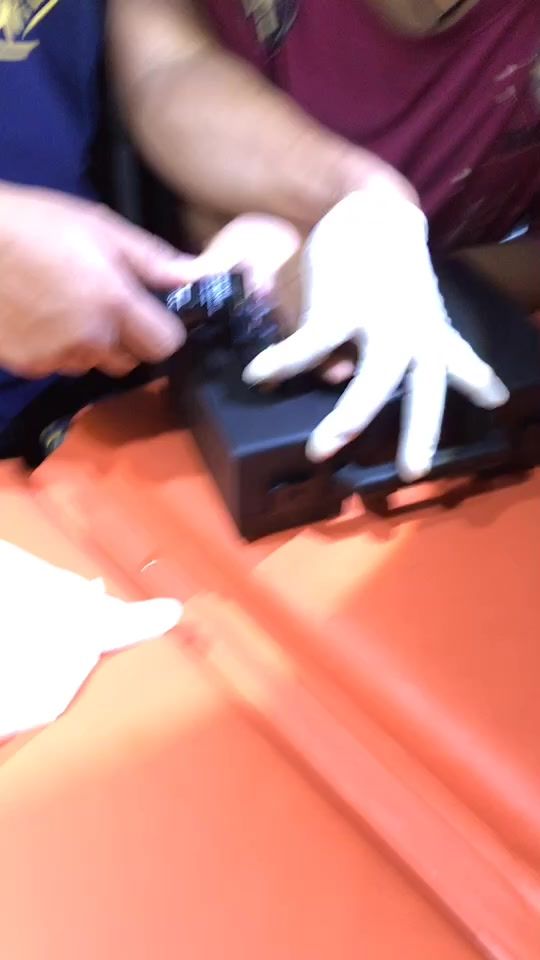 TikTok video thumbnail by kai_rescue_h310