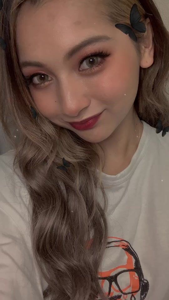 TikTok video thumbnail by poyo_ngy.15