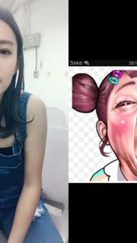 TikTok video thumbnail by doris0830