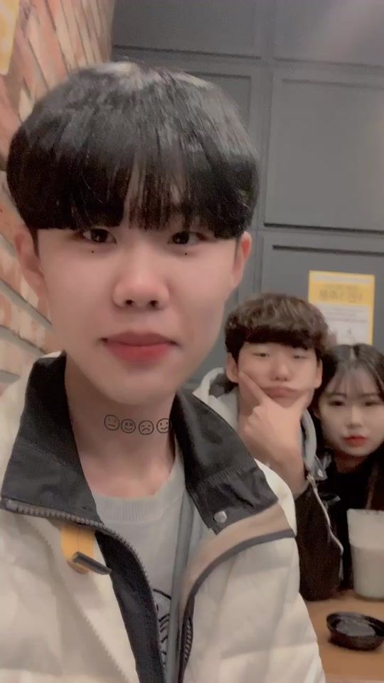 TikTok video thumbnail by 01_hs