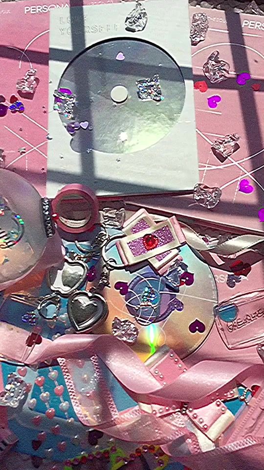 TikTok video thumbnail by taetaeno.otete.1995
