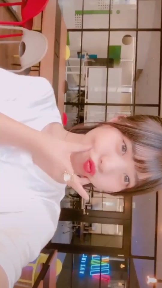 TikTok video thumbnail by hnb._1107