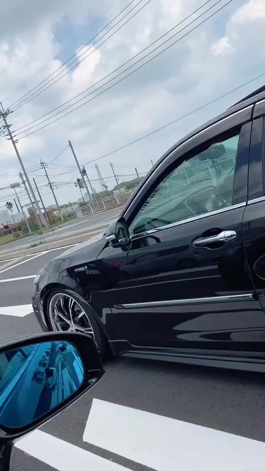TikTok video thumbnail by usercieefpzrqa