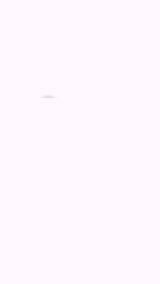 TikTok video thumbnail by ontama1018
