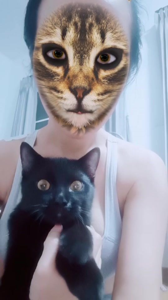 TikTok video thumbnail by pimonly