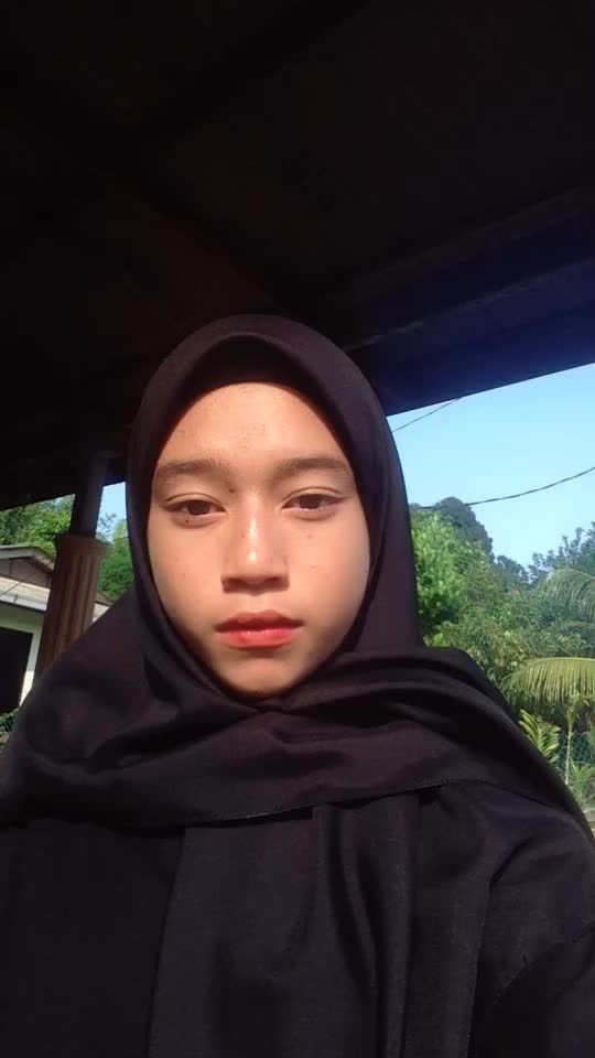 TikTok video thumbnail by aisyazraini