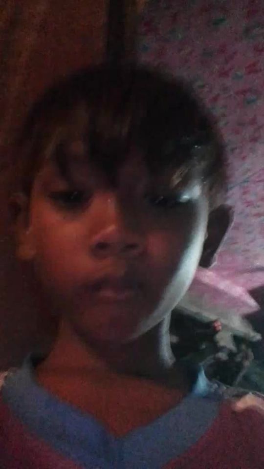 TikTok video thumbnail by 30489074409