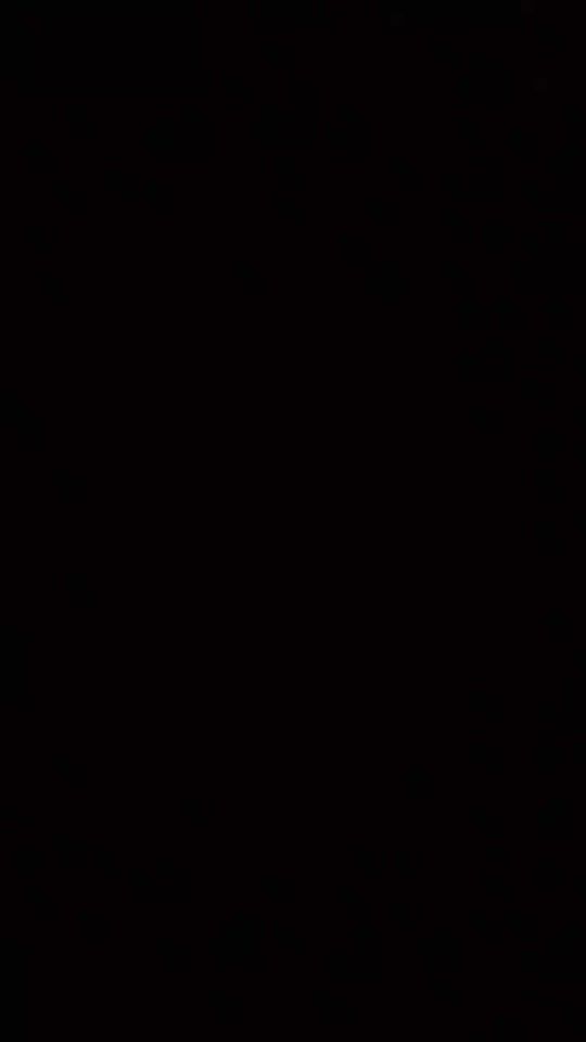 TikTok video thumbnail by anzz12