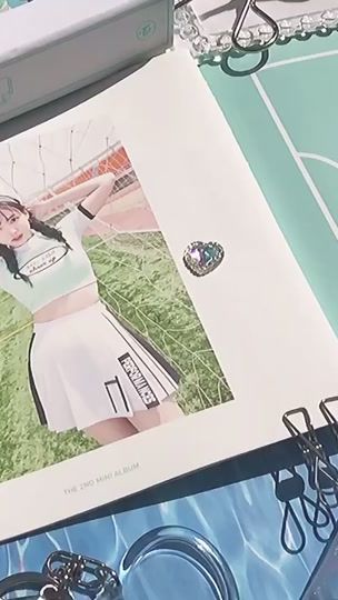 TikTok video thumbnail by nnn_once