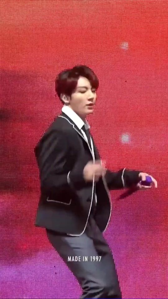 TikTok video thumbnail by kimtaehyung__v0