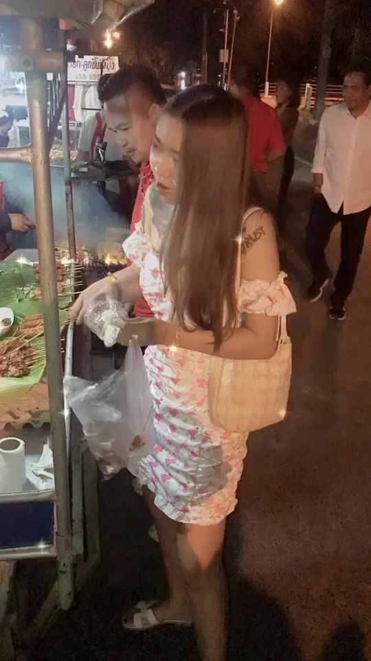 TikTok video thumbnail by pam_anuthida