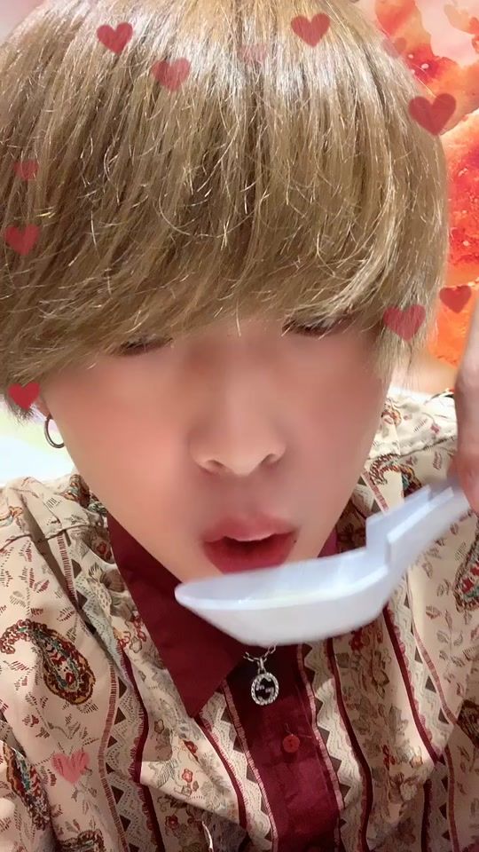 TikTok video thumbnail by jcdww