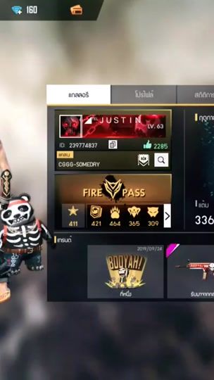 TikTok video thumbnail by xzeen.tv