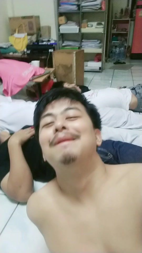 TikTok video thumbnail by yo_ratthasit
