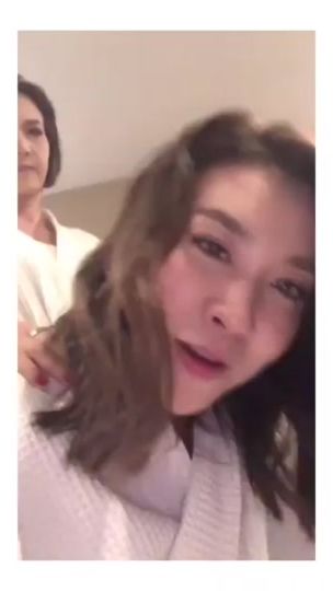 TikTok video thumbnail by ac24140