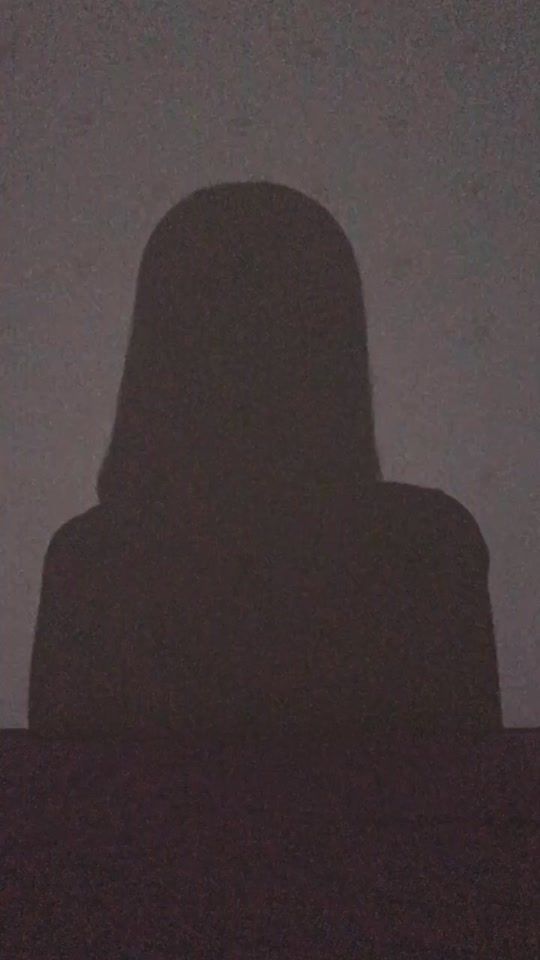 TikTok video thumbnail by min_min_03